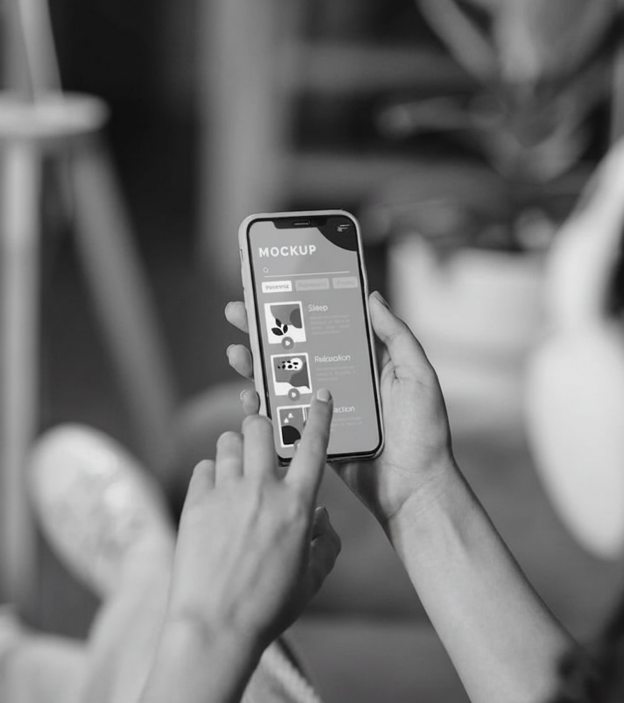 digital marketer in malappuram