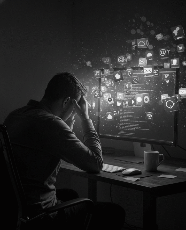 digital marketer in malappuram