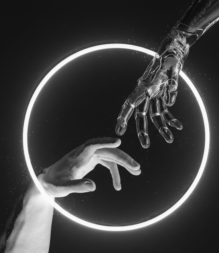 digital marketer in malappuram