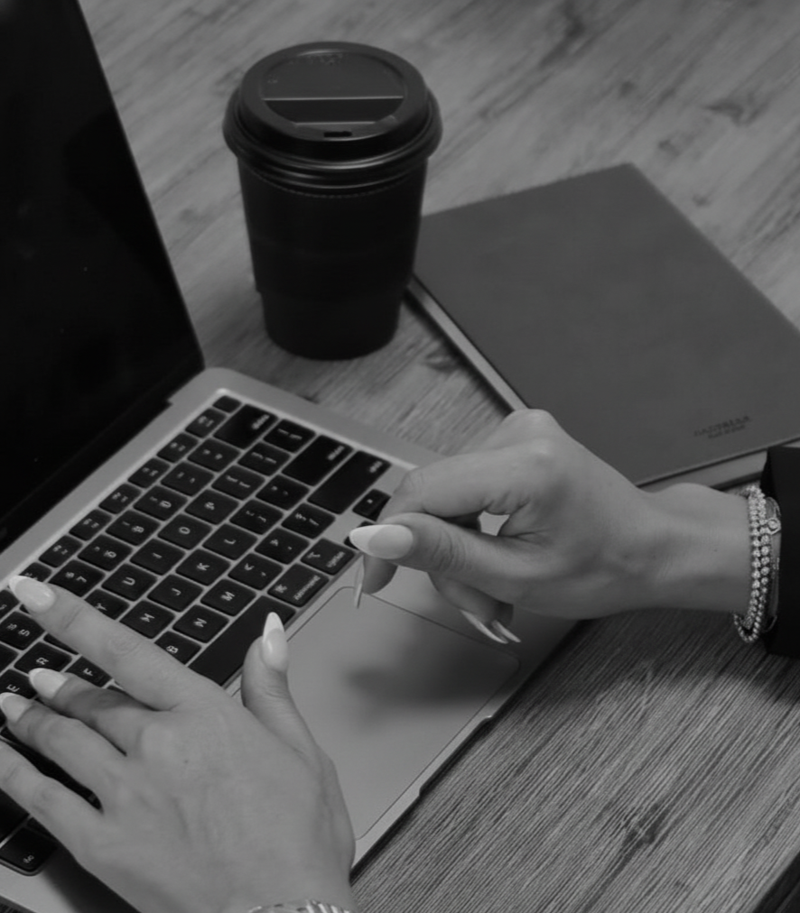 digital marketer in malappuram