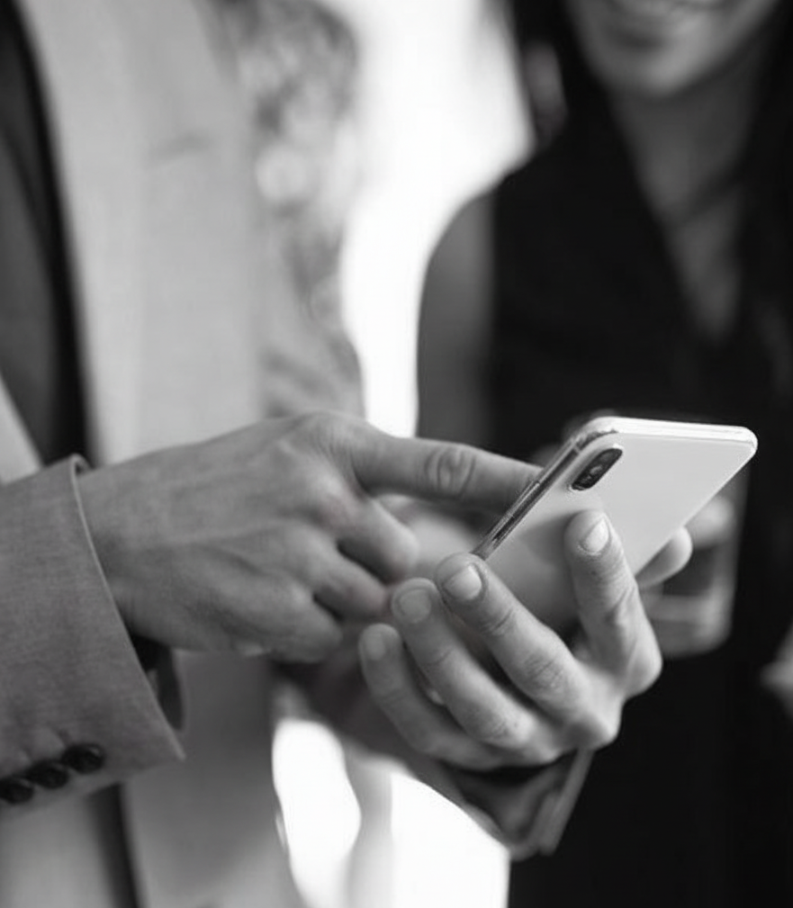 digital marketer in malappuram