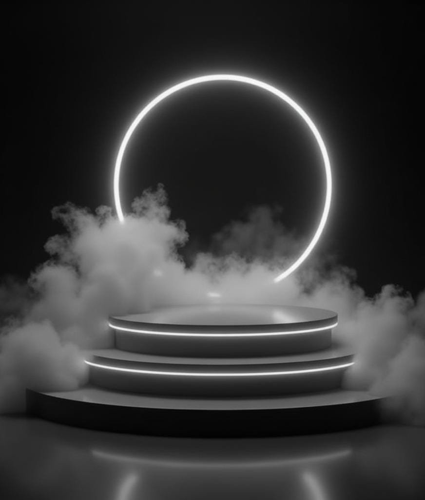 digital marketer in malappuram