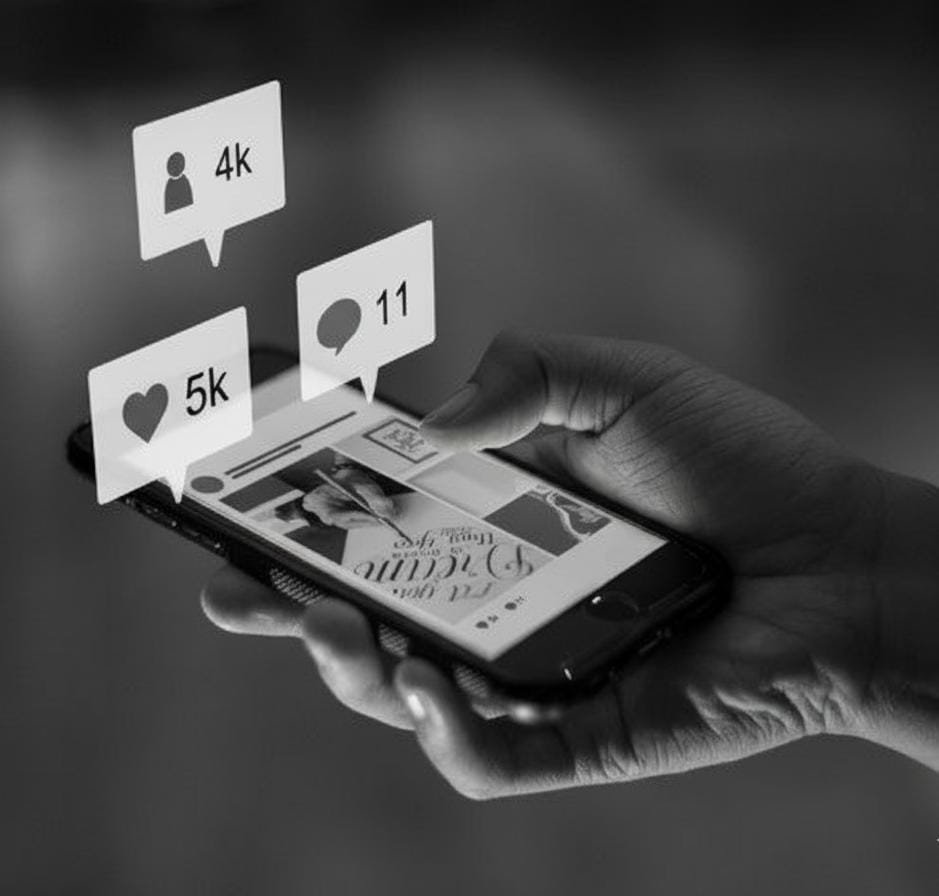 digital marketer in malappuram