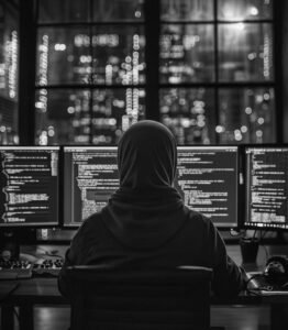 Digital Marketer In Malappuram