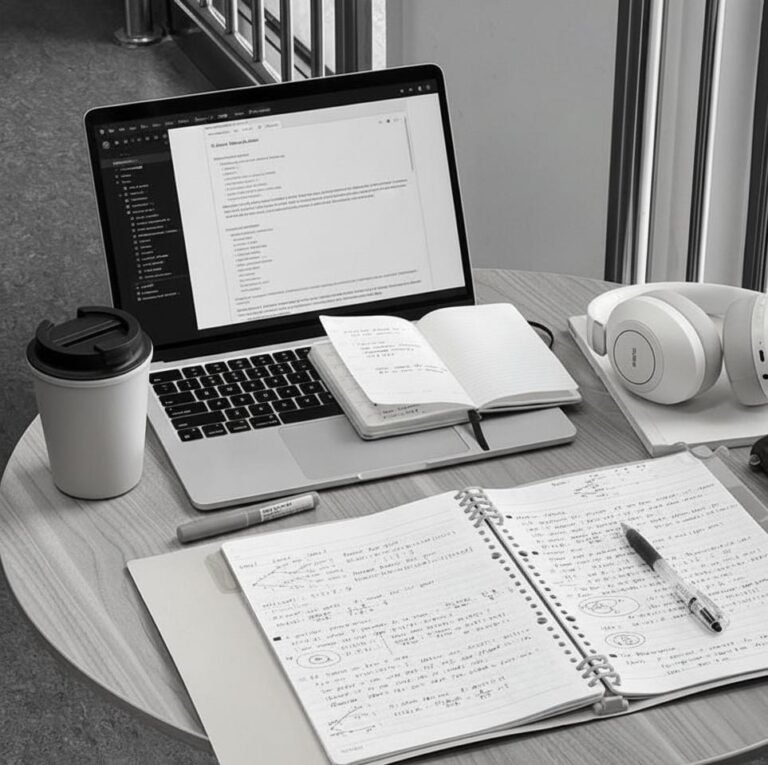 digital marketing services